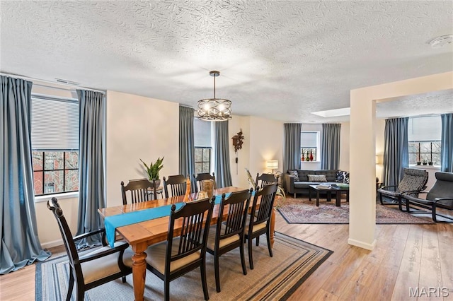 2401 S 11th, Saint Louis, MO 63104 - photo 32