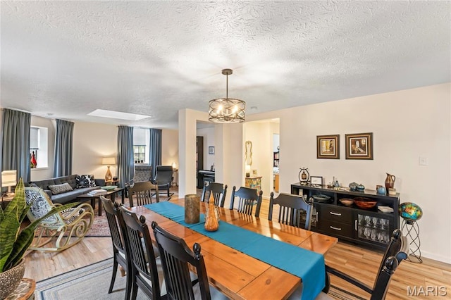 2401 S 11th, Saint Louis, MO 63104 - photo 33