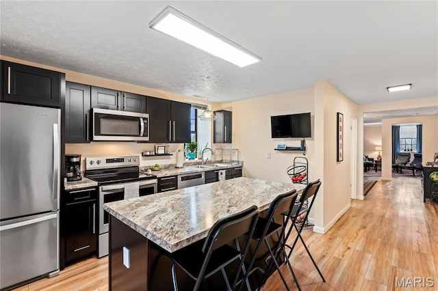 2401 S 11th, Saint Louis, MO 63104 - photo 35