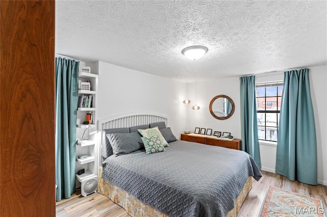 2401 S 11th, Saint Louis, MO 63104 - photo 36