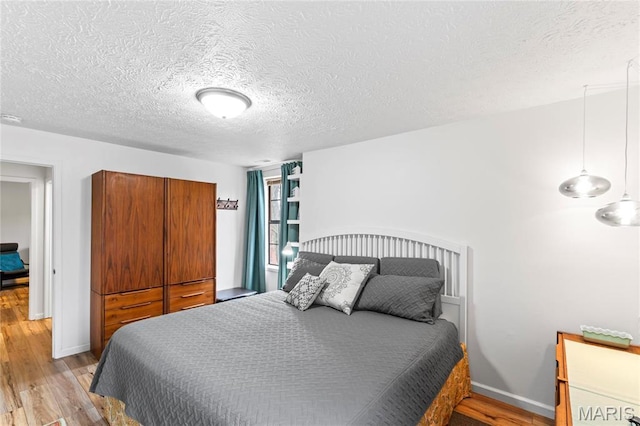 2401 S 11th, Saint Louis, MO 63104 - photo 37