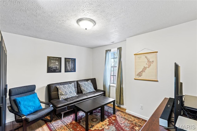 2401 S 11th, Saint Louis, MO 63104 - photo 38