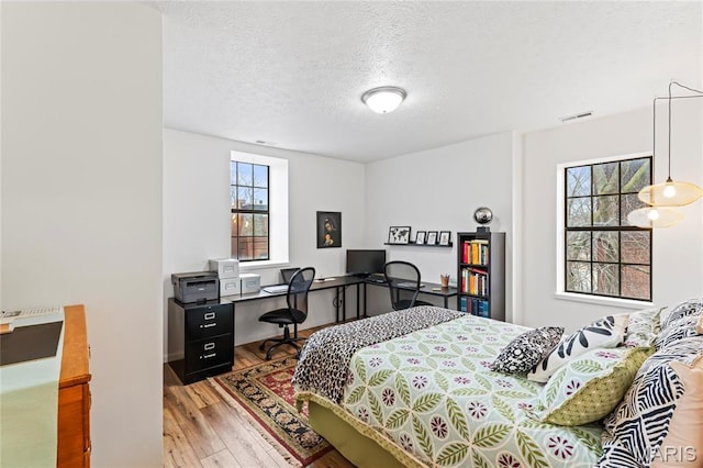 2401 S 11th, Saint Louis, MO 63104 - photo 39