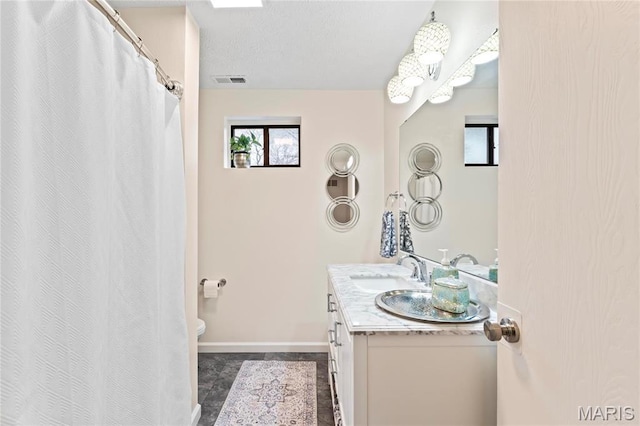 2401 S 11th, Saint Louis, MO 63104 - photo 40