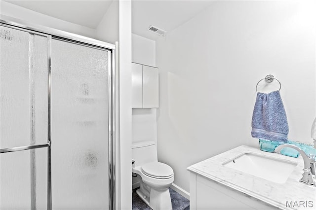2401 S 11th, Saint Louis, MO 63104 - photo 41