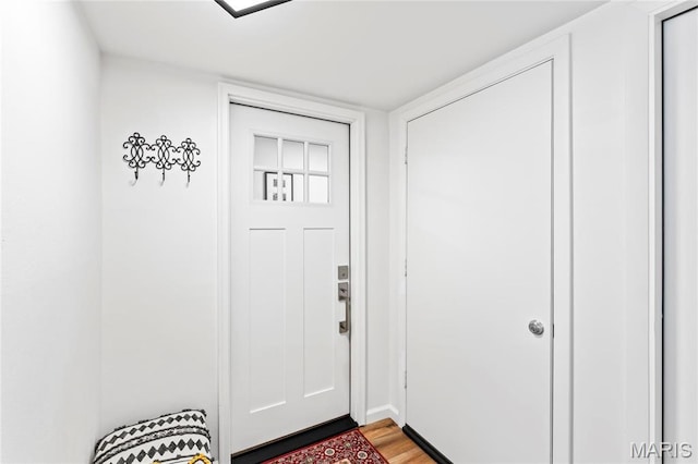 2401 S 11th, Saint Louis, MO 63104 - photo 42