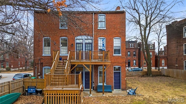 2401 S 11th, Saint Louis, MO 63104 - photo 44
