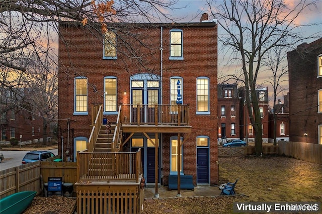 2401 S 11th, Saint Louis, MO 63104 - photo 45