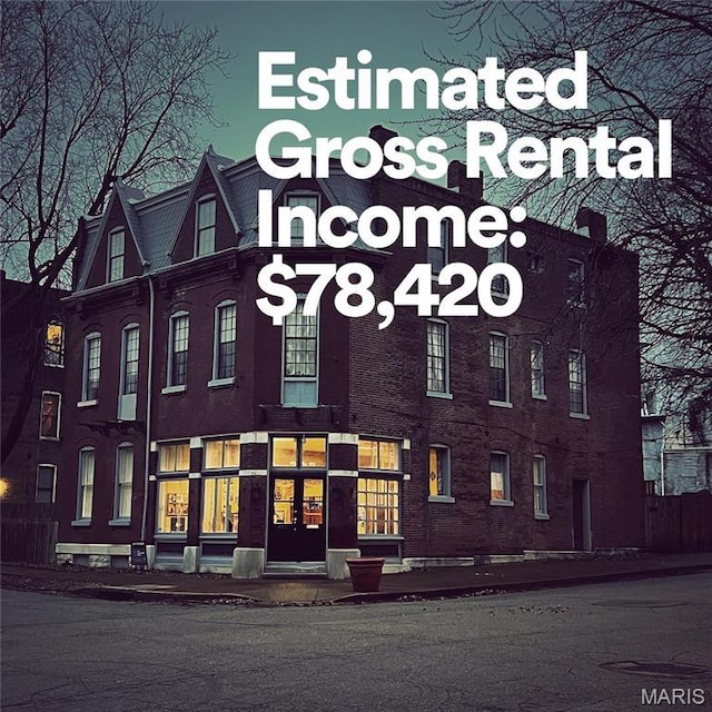 2401 S 11th, Saint Louis, MO 63104 - photo 46