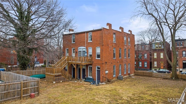 2401 S 11th, Saint Louis, MO 63104 - photo 47