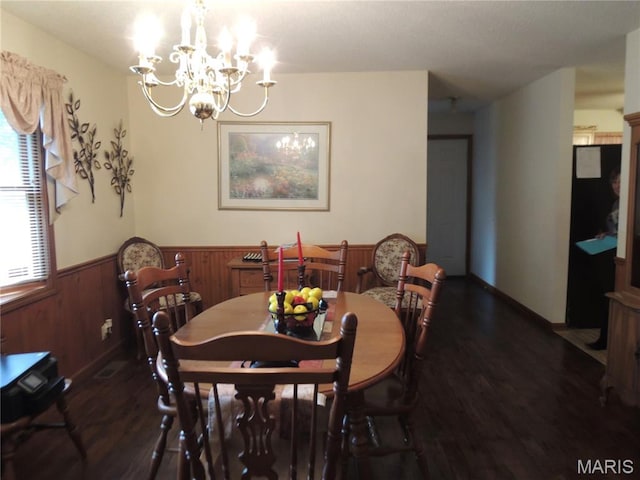 111 S Prairie St, Greenville, IL 62246 - photo 4