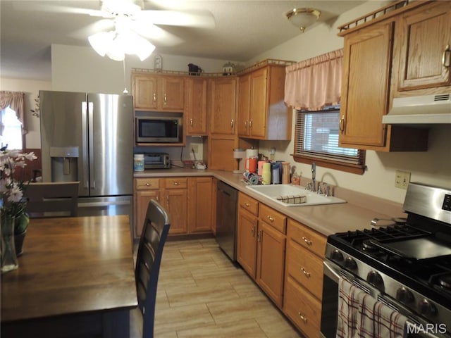 111 S Prairie St, Greenville, IL 62246 - photo 6