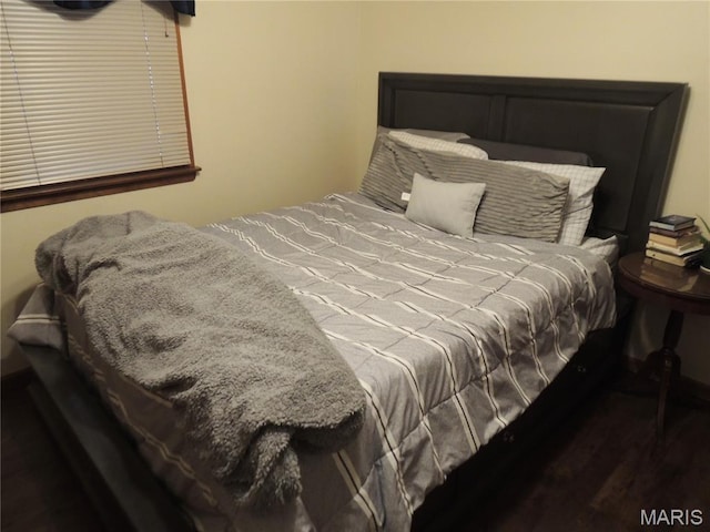 111 S Prairie St, Greenville, IL 62246 - photo 7