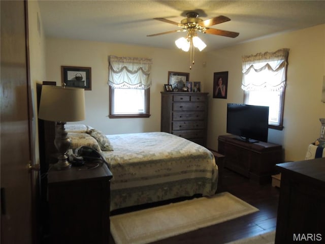 111 S Prairie St, Greenville, IL 62246 - photo 8