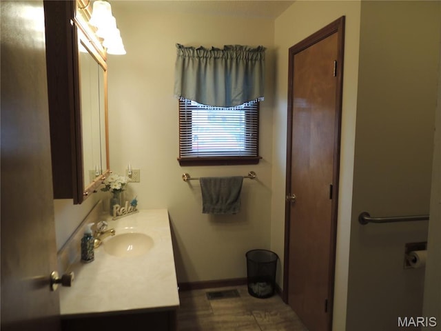 111 S Prairie St, Greenville, IL 62246 - photo 9