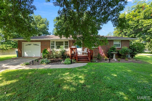 103 S Berkley St, Scott City, MO 63780 - photo 4