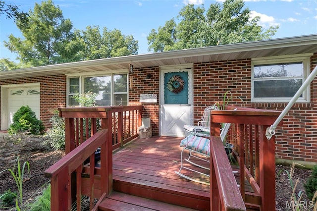 103 S Berkley St, Scott City, MO 63780 - photo 5