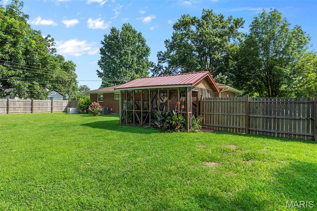 103 S Berkley St, Scott City, MO 63780 - photo 6