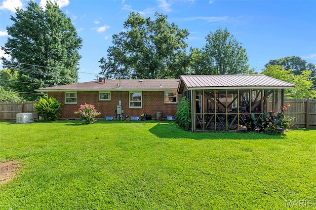 103 S Berkley St, Scott City, MO 63780 - photo 7