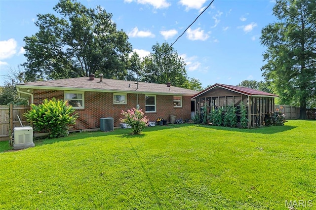 103 S Berkley St, Scott City, MO 63780 - photo 8