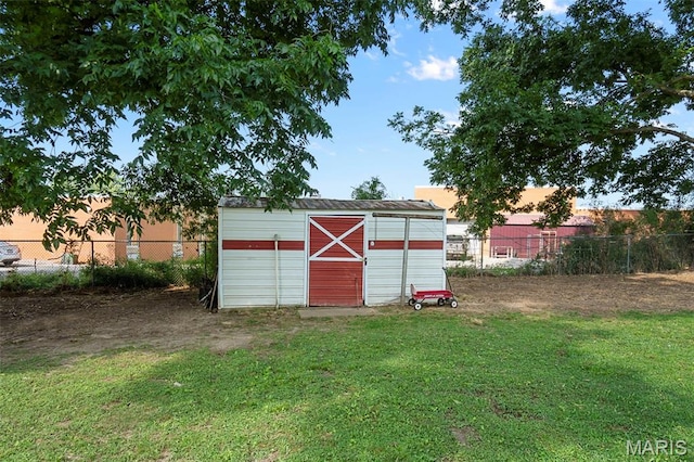 103 S Berkley St, Scott City, MO 63780 - photo 9