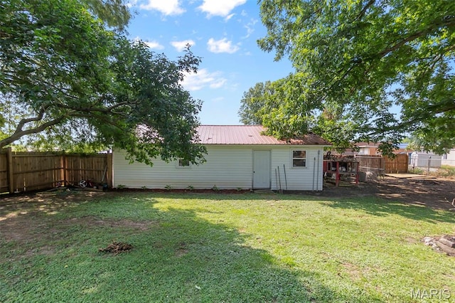 103 S Berkley St, Scott City, MO 63780 - photo 10