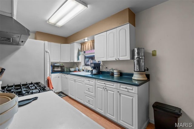 103 S Berkley St, Scott City, MO 63780 - photo 17