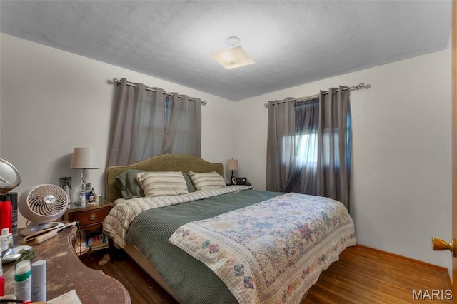 103 S Berkley St, Scott City, MO 63780 - photo 19