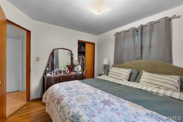 103 S Berkley St, Scott City, MO 63780 - photo 20