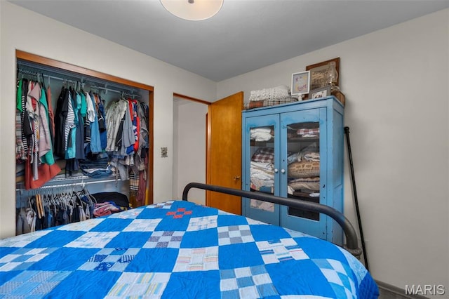 103 S Berkley St, Scott City, MO 63780 - photo 22