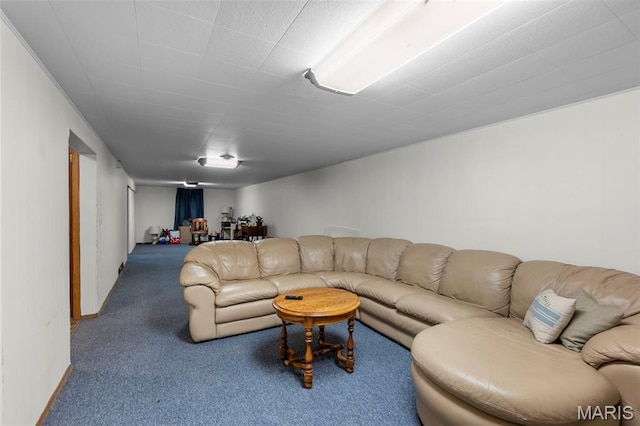 103 S Berkley St, Scott City, MO 63780 - photo 26
