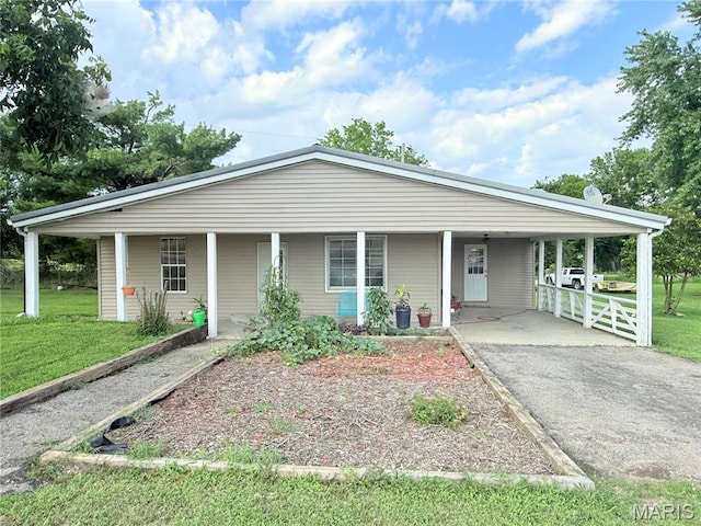 2110 State Highway Oo, Farmington, MO 63640 - photo 2