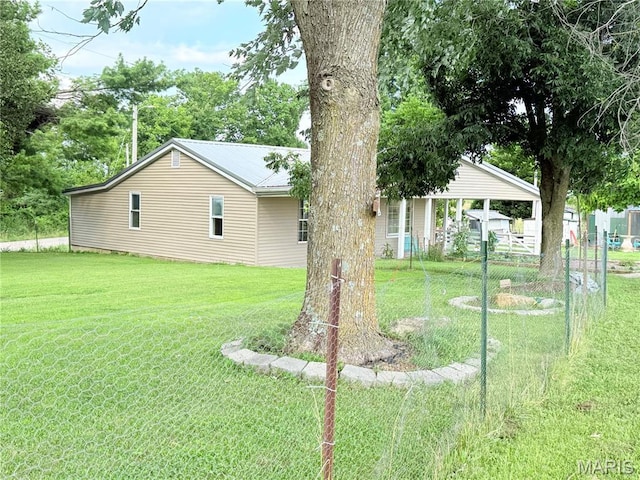 2110 State Highway Oo, Farmington, MO 63640 - photo 4