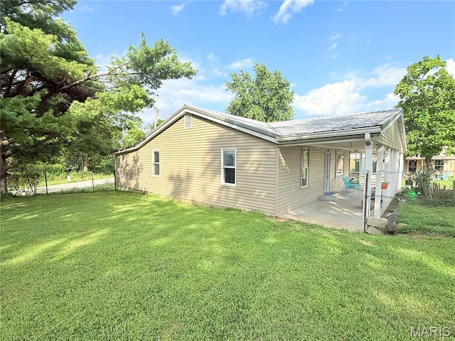 2110 State Highway Oo, Farmington, MO 63640 - photo 5