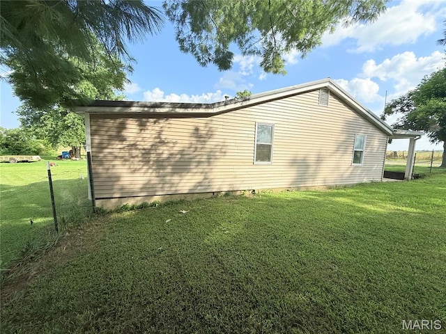 2110 State Highway Oo, Farmington, MO 63640 - photo 6