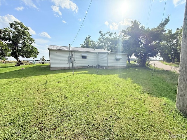2110 State Highway Oo, Farmington, MO 63640 - photo 7