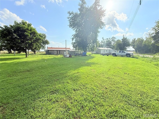 2110 State Highway Oo, Farmington, MO 63640 - photo 8