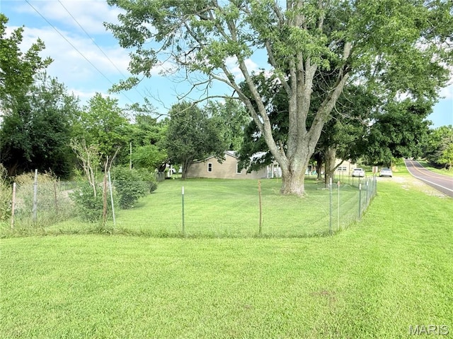 2110 State Highway Oo, Farmington, MO 63640 - photo 9