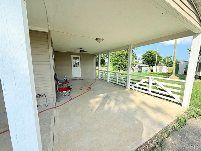 2110 State Highway Oo, Farmington, MO 63640 - photo 10