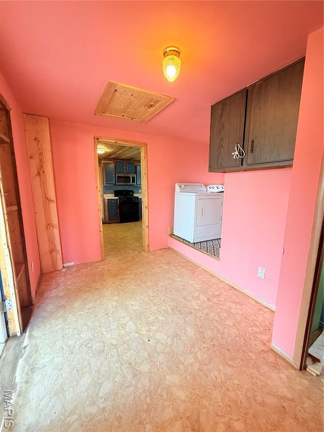 2110 State Highway Oo, Farmington, MO 63640 - photo 11