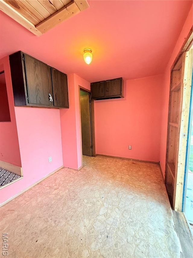 2110 State Highway Oo, Farmington, MO 63640 - photo 12
