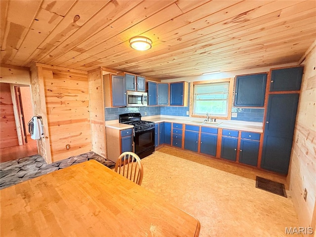 2110 State Highway Oo, Farmington, MO 63640 - photo 14