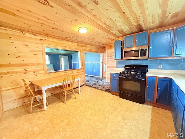 2110 State Highway Oo, Farmington, MO 63640 - photo 16