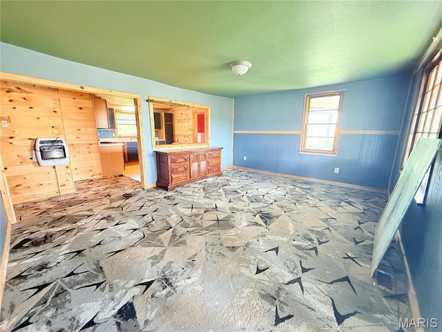 2110 State Highway Oo, Farmington, MO 63640 - photo 19