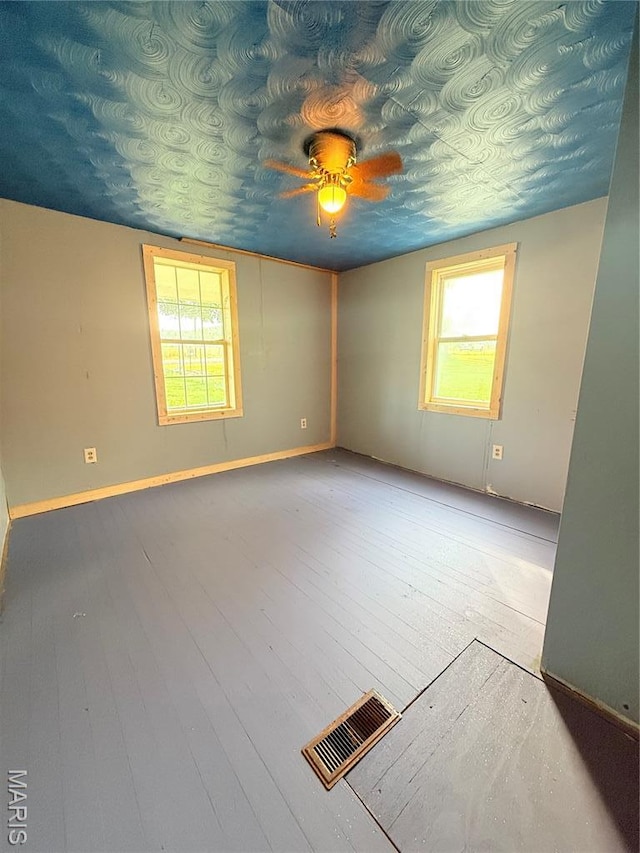 2110 State Highway Oo, Farmington, MO 63640 - photo 20