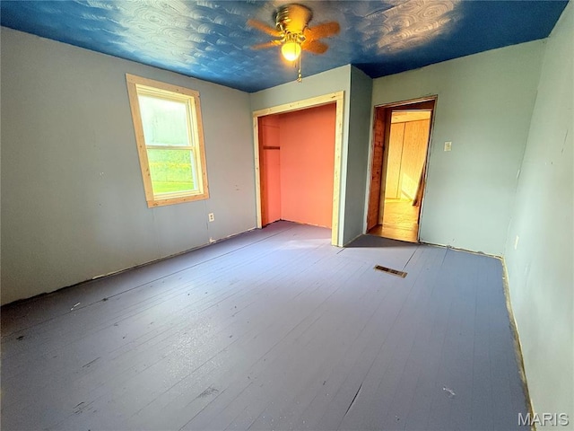 2110 State Highway Oo, Farmington, MO 63640 - photo 21