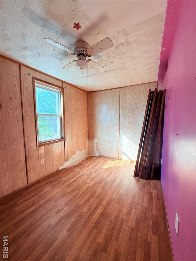 2110 State Highway Oo, Farmington, MO 63640 - photo 22