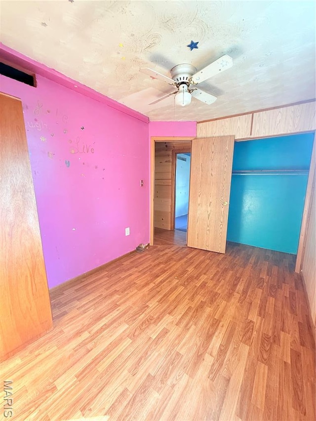 2110 State Highway Oo, Farmington, MO 63640 - photo 23