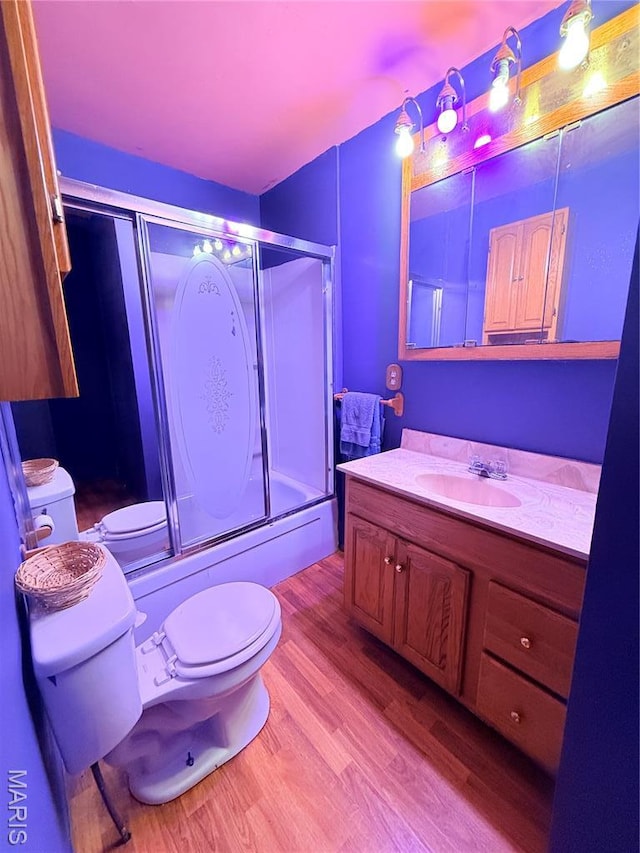 2110 State Highway Oo, Farmington, MO 63640 - photo 24