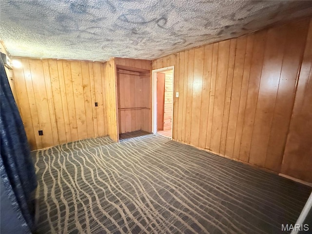 2110 State Highway Oo, Farmington, MO 63640 - photo 25